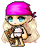 Krizzy